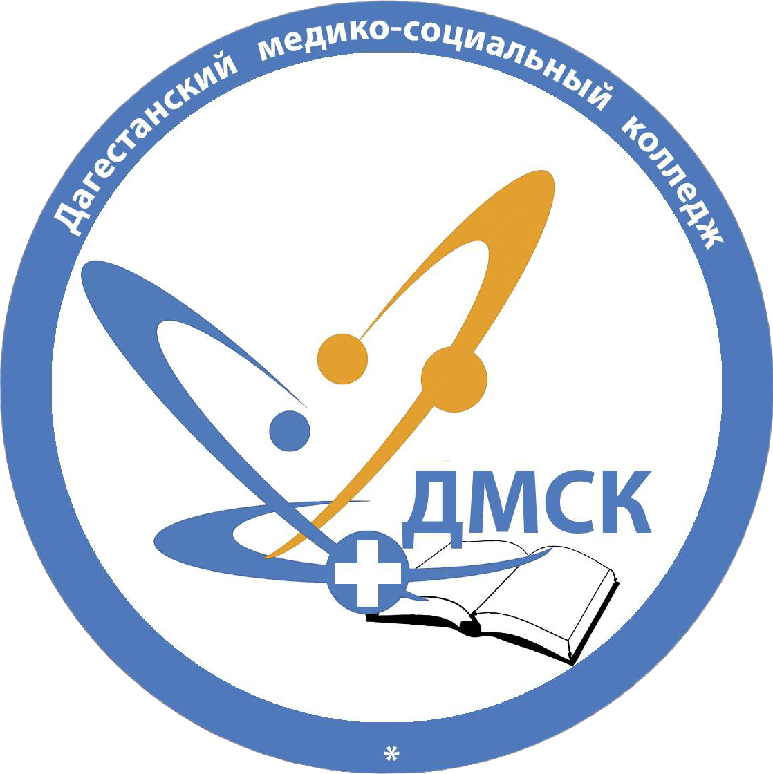 дмск05.рф