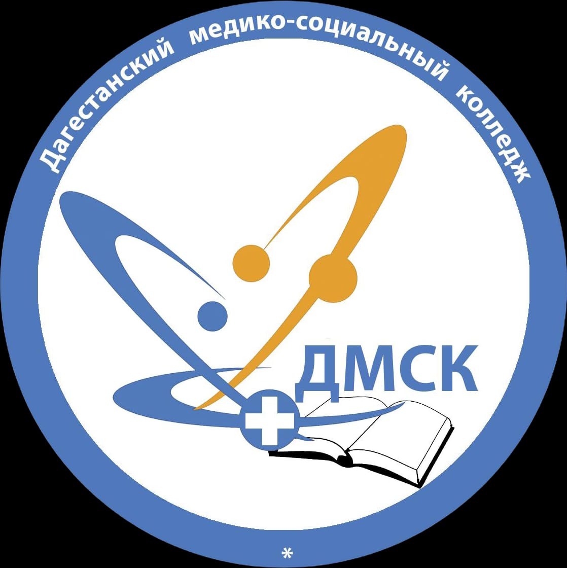 дмск05.рф
